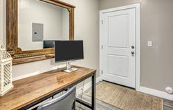 2101 N MAIN St, Sunset, UT 84015