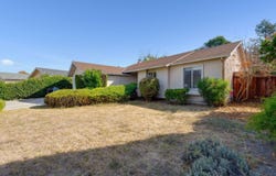 738 El Sereno DR, San Jose, CA 95123