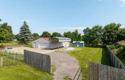 1779 Ashland Rd, Mansfield, OH 44905