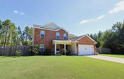 65 Whisperwood Lane, Ocean Springs, MS 39564