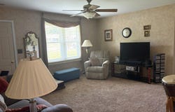 2933 Lisa Road, Sidney, OH 45365