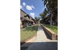 600 Liddon, Midland, TX 79701