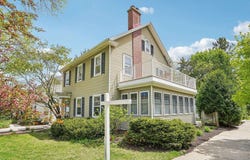 2249 Eton Ridge, Madison, WI 53726