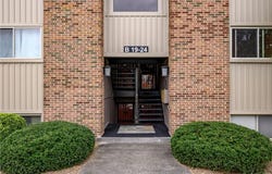 24 Lakeshore Drive, Clarksville, IN 47129