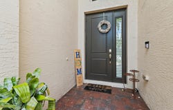 4677 Mediterranean Circle, Palm Beach Gardens, FL 33418
