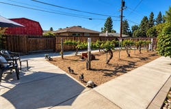 1234 Karen Avenue, Clovis, CA 93612