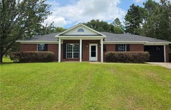 6980 William Way E, Eight Mile, AL 36613