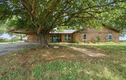 270 County Road 425, De Leon, TX 76444