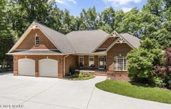 103 Winchester Circle, Oak Ridge, TN 37830