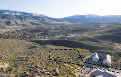 1660 Boulder Ridge Court, Reno, NV 89523