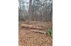 Thompson Drive, Greenville, SC 29607