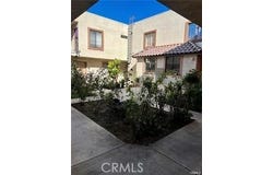 13772 Euclid, Garden Grove, CA 92843