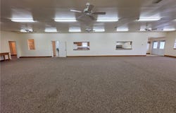 36824 Hwy CC, Latham, MO 65050