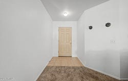 5240 E FLOWER Avenue, Mesa, AZ 85206