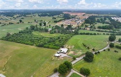 156 Erwin Street, Calhoun, GA 30701