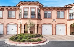 30 Via Vasari, Henderson, NV 89011