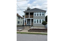 105 eldridge Street, Cranston, RI 02910