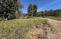 267 Mayfield Lane, Flippin, AR 72634