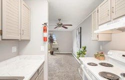 3150 Iris Ave, Boulder, CO 80301