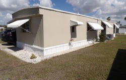 2918 Bruce Lane, Sebring, FL 33870