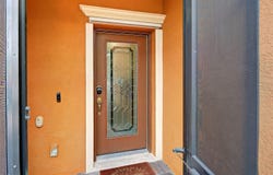 20217 LAGENTE Circle, VENICE, FL 34293
