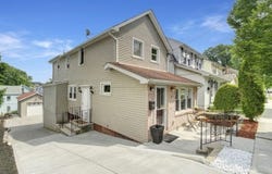 8 Pine St, West Orange Twp., NJ 07052