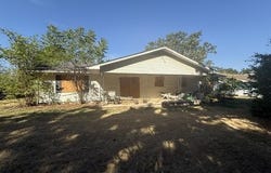 214 S 9th Street, Jay, OK 74346
