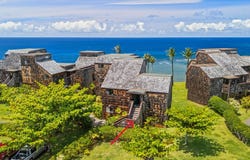 3700 KAMEHAMEHA RD, Princeville, HI 96722