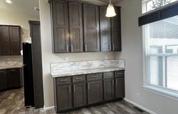 29204 WALLACE St, GoldBeach, OR 97444