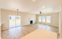 3165 Gemini Ave, Twin Falls, ID 83301
