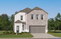4102 Sap Hollow Dr, Marion, TX 78132