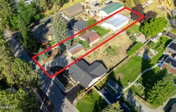 1075 E TIMBER Ln, Coeur d'Alene, ID 83815