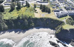 CHETCO AVE, Brookings, OR 97415