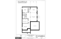 4505 CLEARBROOK Lane, KENSINGTON, MD 20895