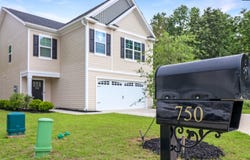 750 Wimbee Court, Blythewood, SC 29016