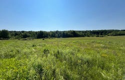 Austin Road #9, Antwerp, NY 13608