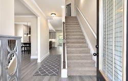 2009 River Falls Drive, Griffin, GA 30223