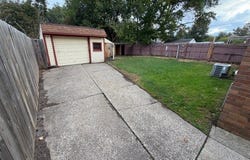 14610 Harley Avenue, Cleveland, OH 44111