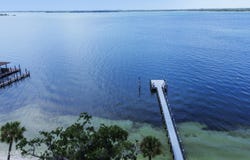 316 Cherry Street, Panama City, FL 32401