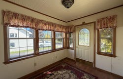 508 Bowling Avenue, Baraga, MI 49908