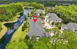 109 LAUREL WOOD Way, St. Augustine, FL 32086