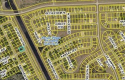 1118 Silverfish Drive, Labelle, FL 33935