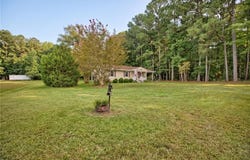 8482 Broad Marsh Lane, Hayes, VA 23072