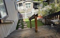 30000 HASLEY CANTON RD #65, Castaic, CA 91384