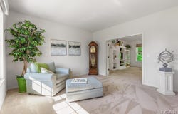 4018 McKenna Drive, Adrian, MI 49221