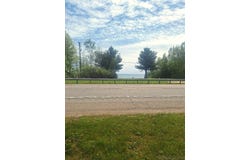 Parcel 2 Lakeshore Road, Applegate, MI 48401