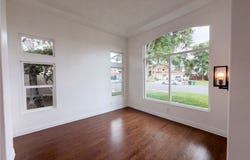 770 Avenida Terrazo, Corona, CA 92882
