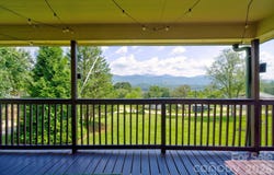 38 Country Lane, Franklin, NC 28734