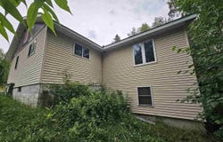 3306 Breezy Point Rd, Tower, MN 55790