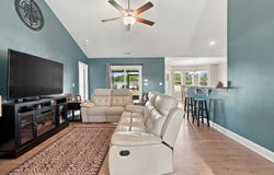1420 Nathan Dr., Loris, SC 29569